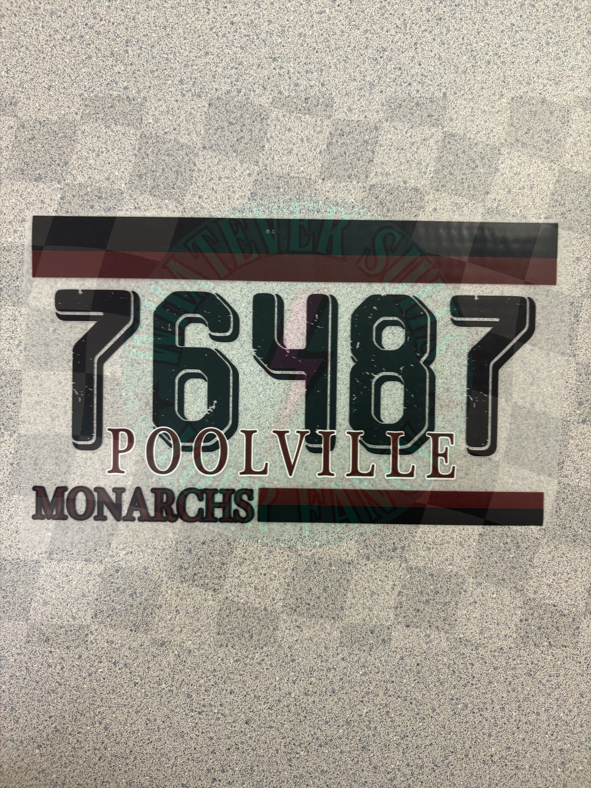 76487 Design