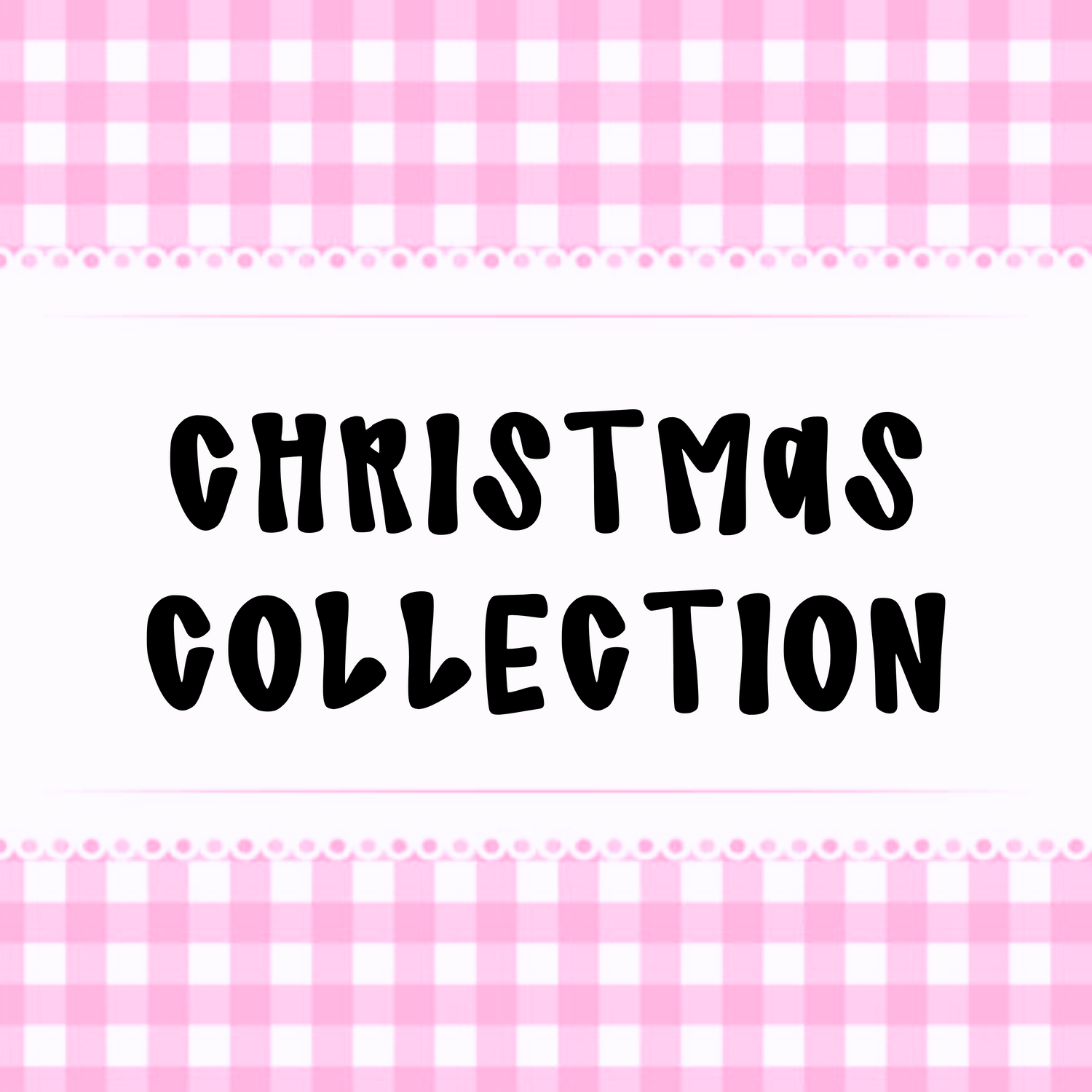 Christmas Collection