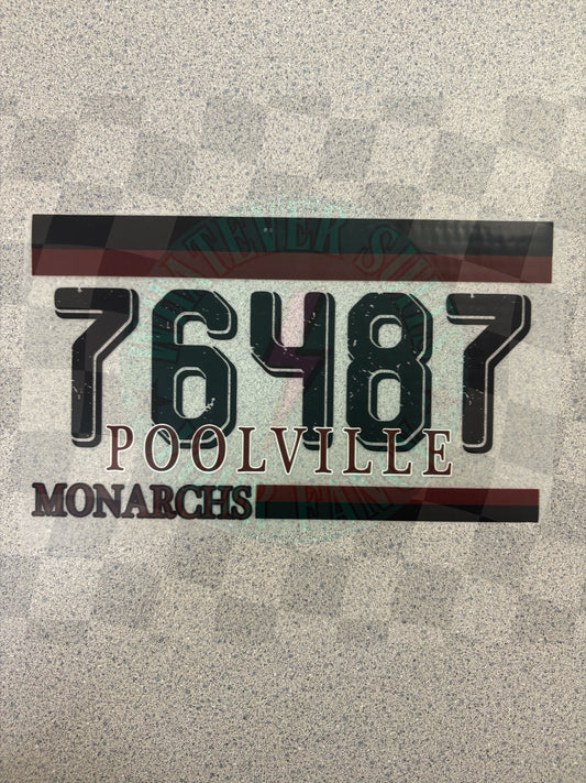 76487 Design